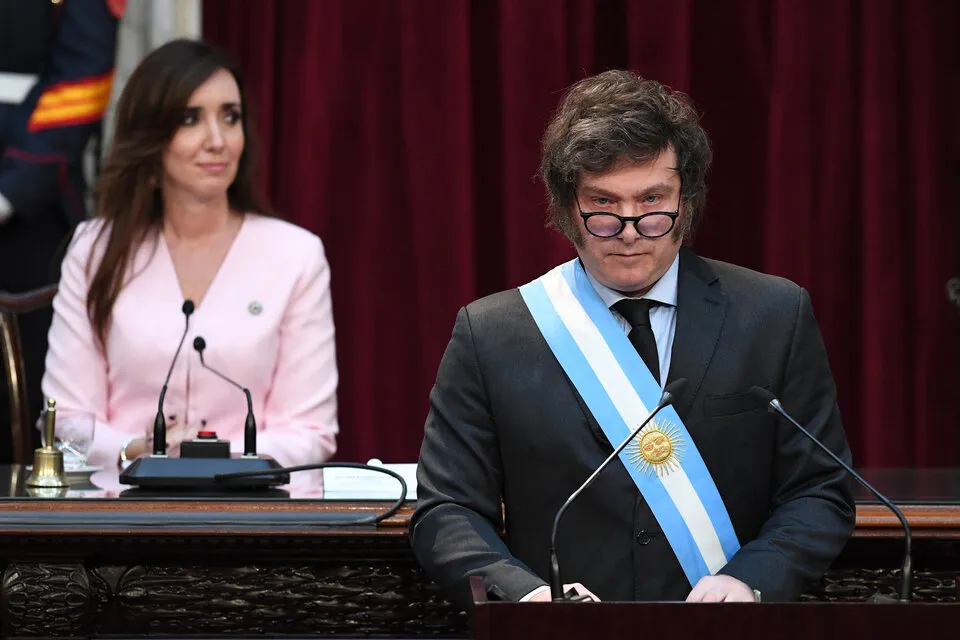 872512-5-a-prensasenado