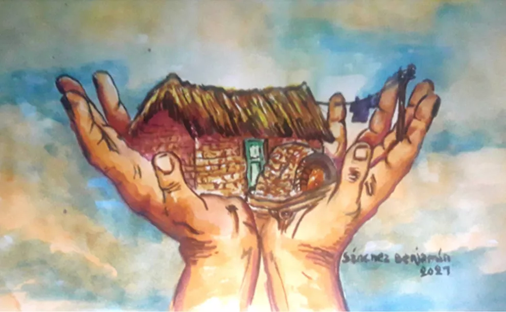 derecho-a-la-vivienda-1