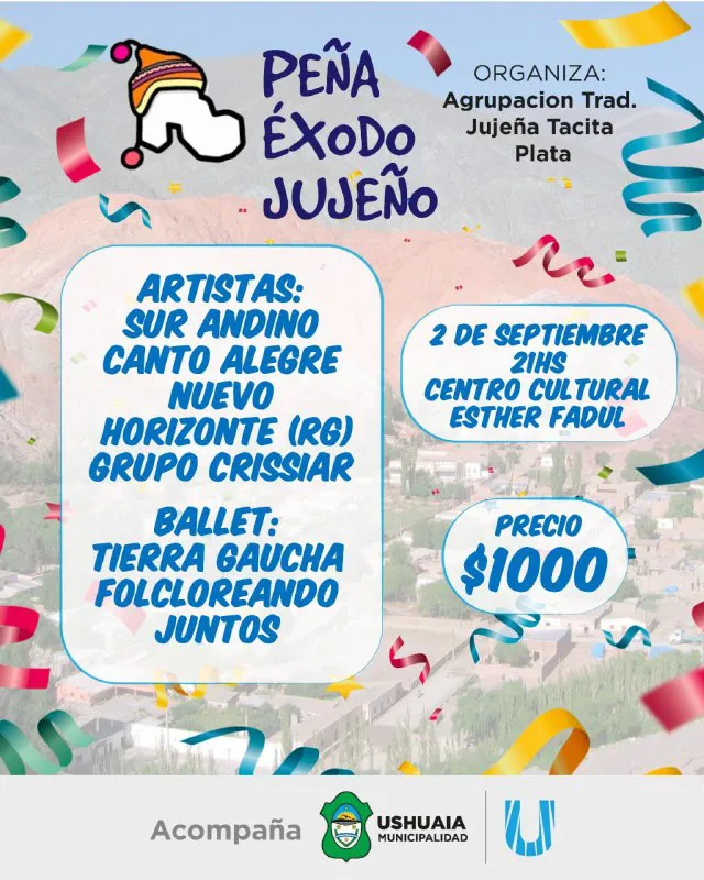 16e56471-53a3-48df-a5b7-e46123e88ea3