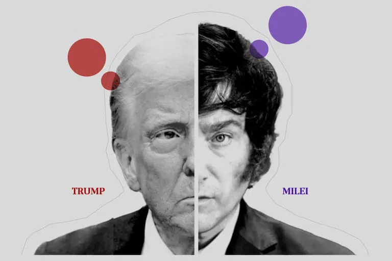 -VMCCJNUIANG4PFJWES2VCLHUPA