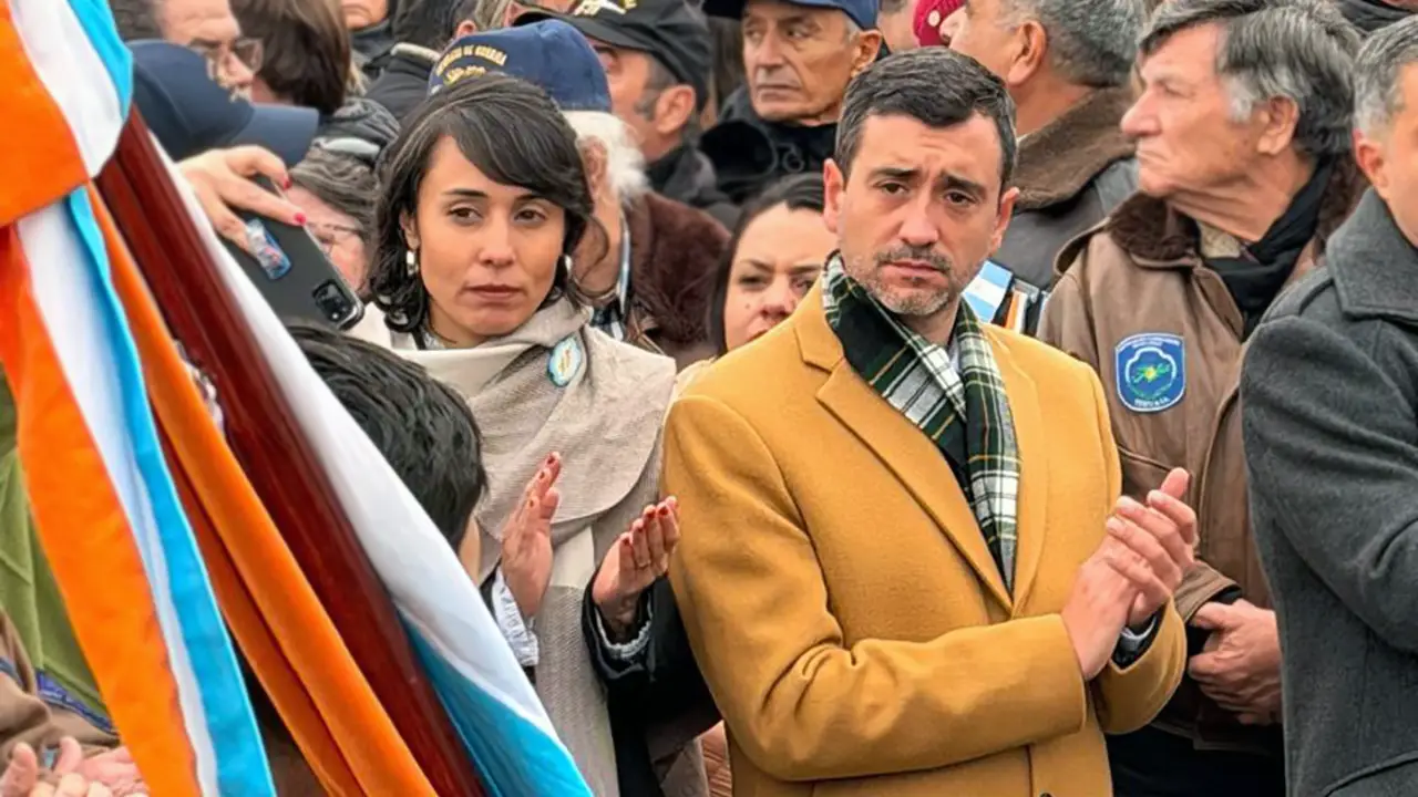 multimedia.normal.81a3ac2227333c1c.bm9ybWFsLndlYnA=