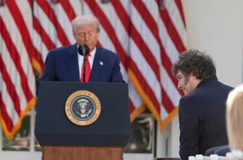 68eed35bd2a56_798_526!