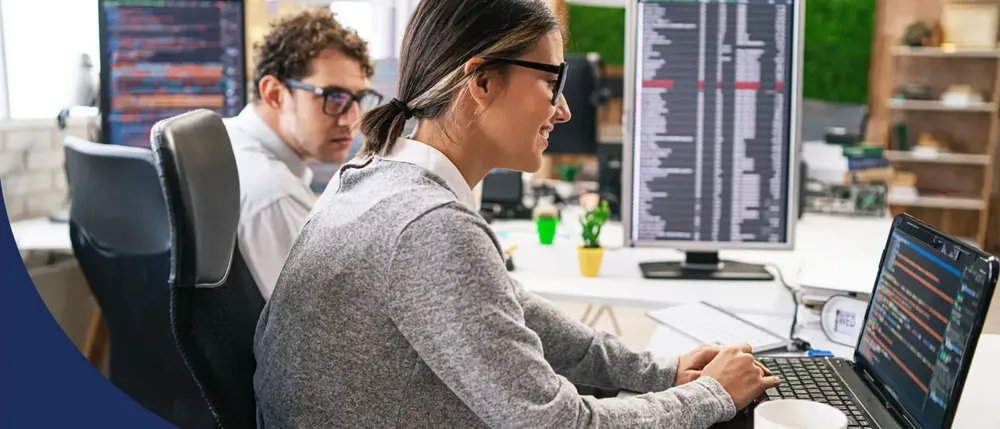 formacion_en_inteligencia_artificial