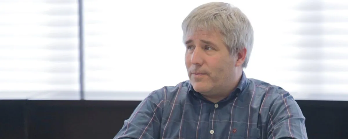 5114135533968886796-1200x480