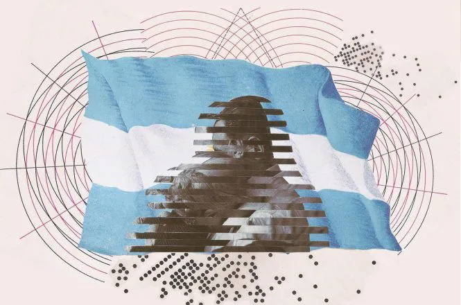 8-saborido-665x440