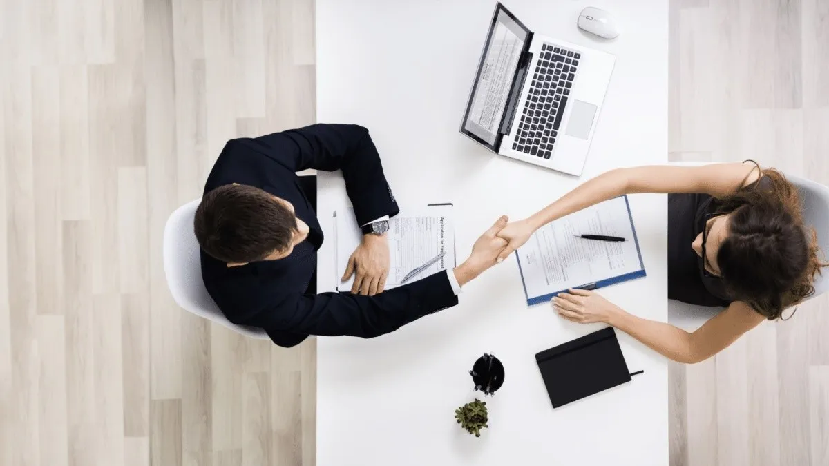 preguntas-entrevista-de-trabajo.jpg_554688468