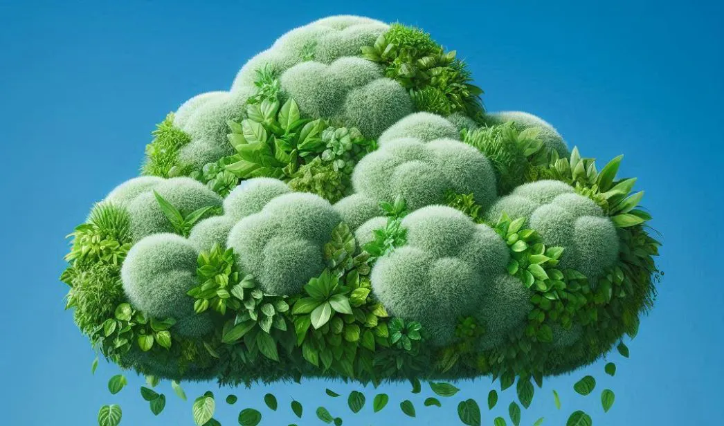 cd72e580-9bbc-420c-b481-84bf3c01d1e3-1046x616