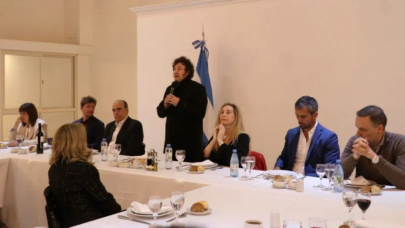 javier-milei-asado-quinta-olivosjpeg