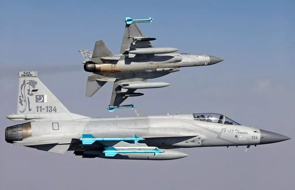JF-17-Thunder-PAF-1024x662