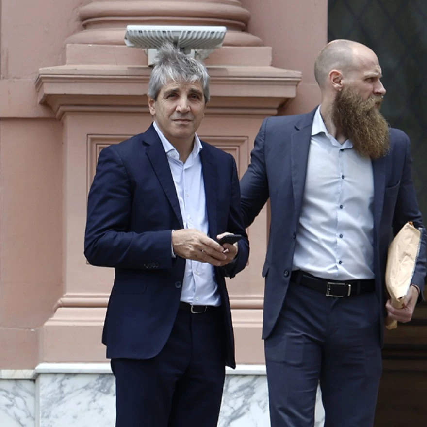 692f69cc116bf-screen-and-max-width480px_880_880!