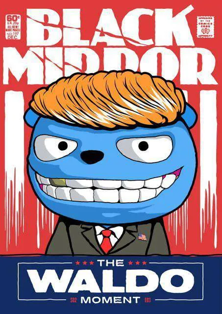 Black_Mirror_El_momento_Waldo_TV-891508949-large