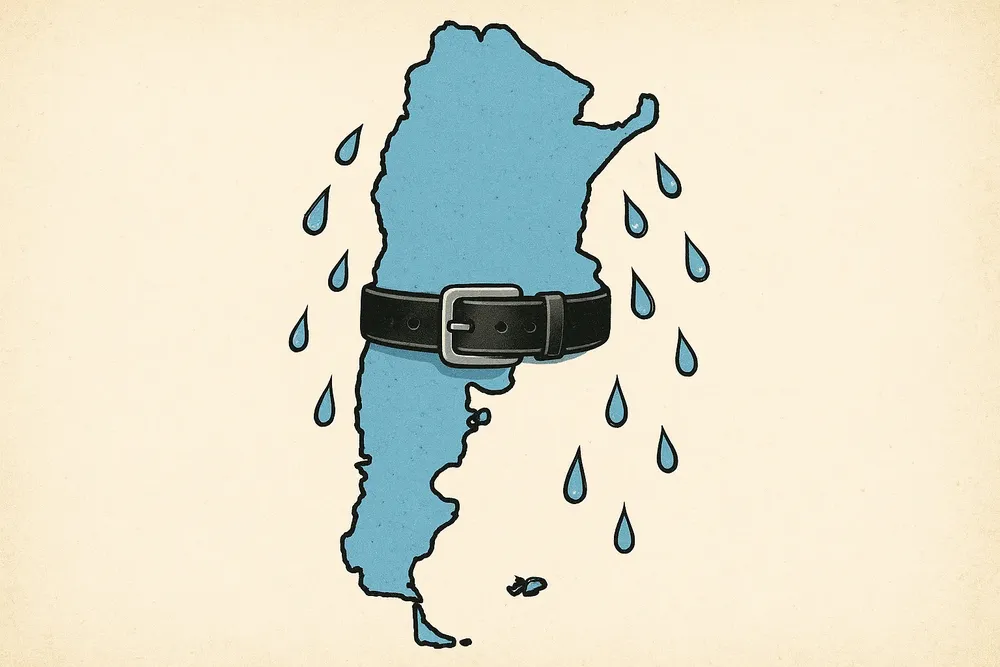 file_00000000e03071f58fbd55bb4c3058e4