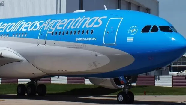 Aerolineas-Argentinas-incorporo-un-nuevo-avion-Airbus-330-200-a-su-flota-de-largo-alcance