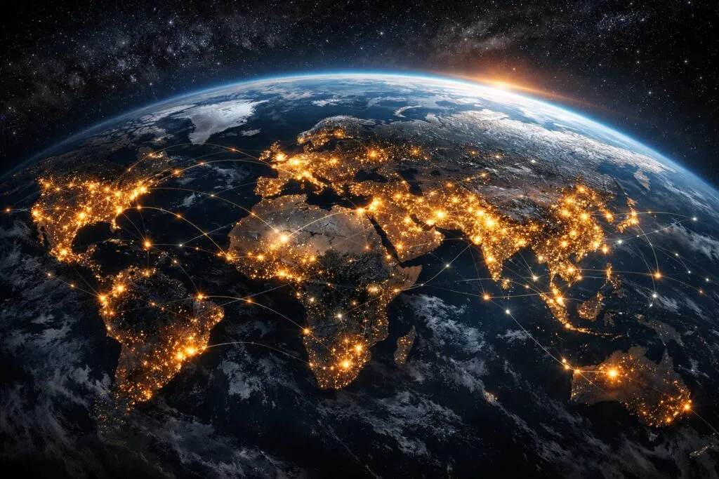 World-map-Dall·E-1024x683