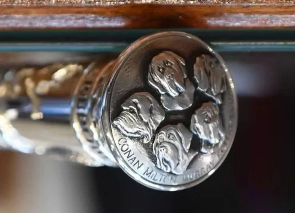 KGZN3S5YBBGYRCS7PCELZUMEHA