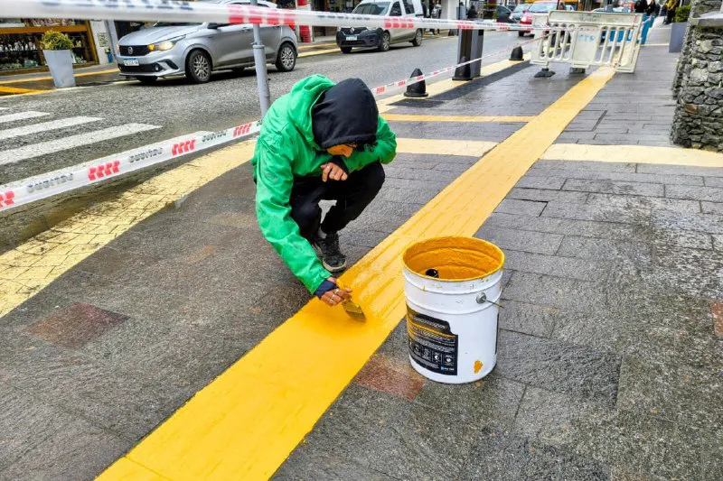 05d16ab6-a56c-49d9-a74a-44e33aca7f0b