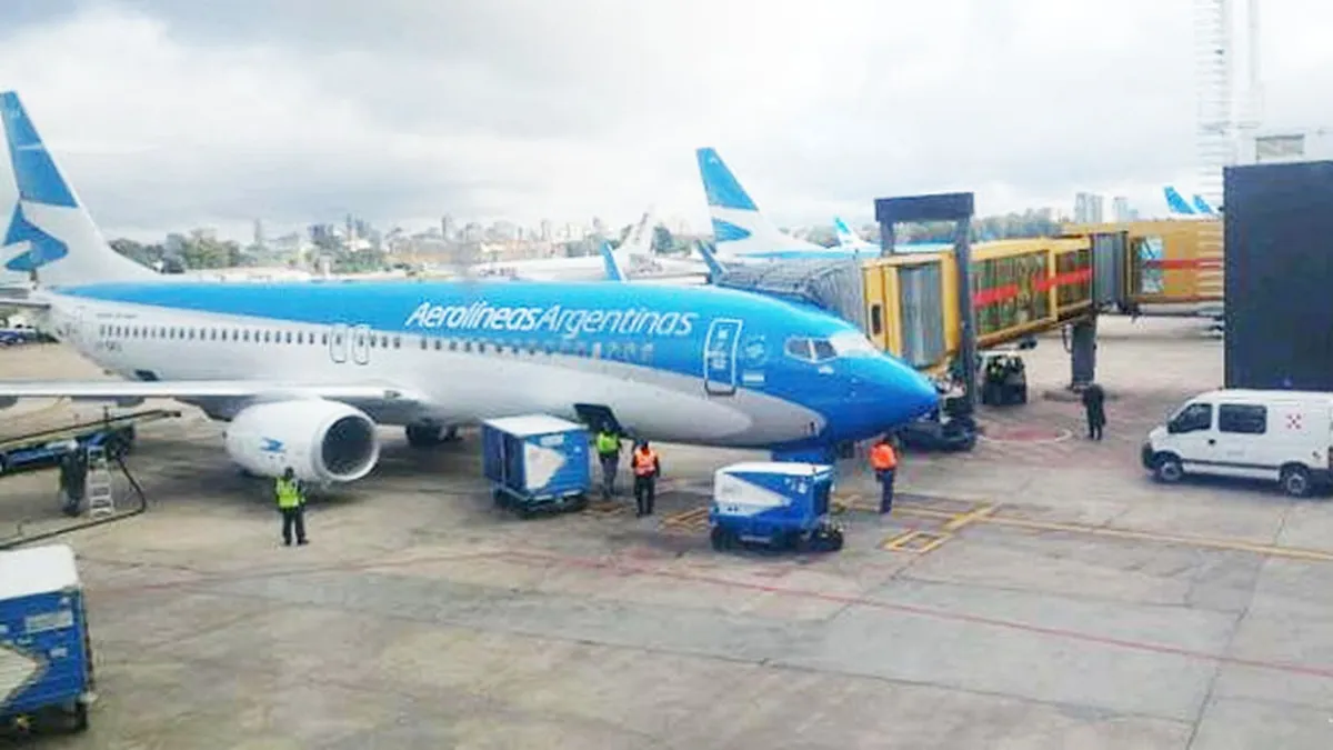 aviones-aerolineas-aeroparquejpg