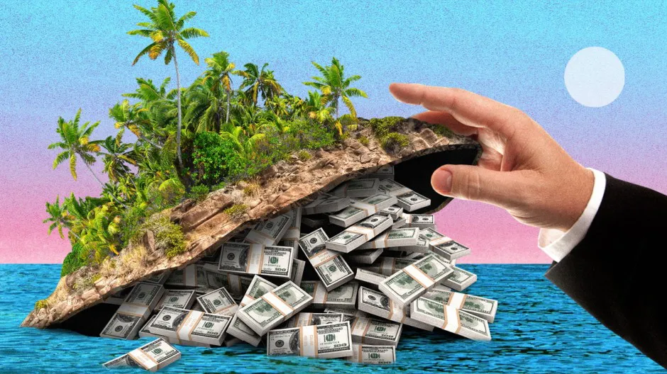 paraisos-fiscales-evasion-impuestos
