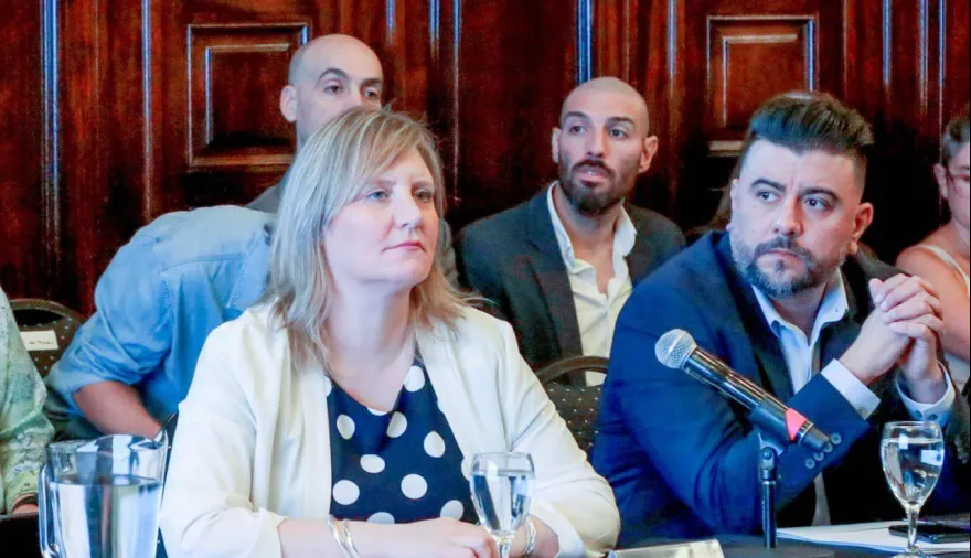 20240626133610_digiglio