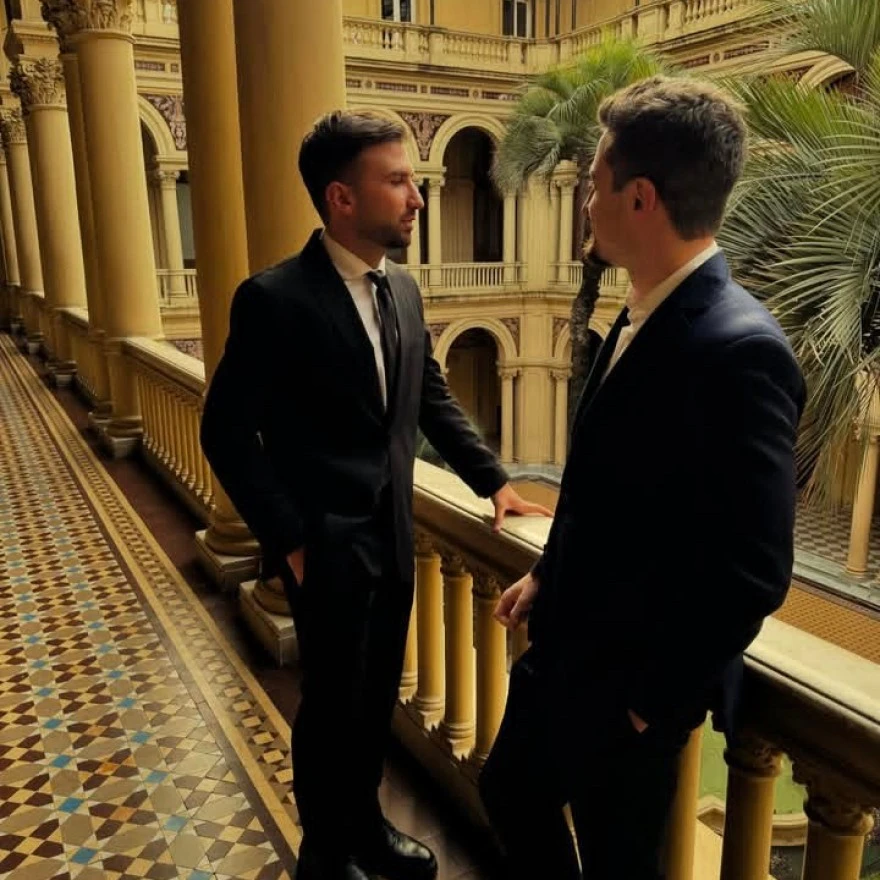 67b26b005ac8c-screen-and-max-width480px_880_880!