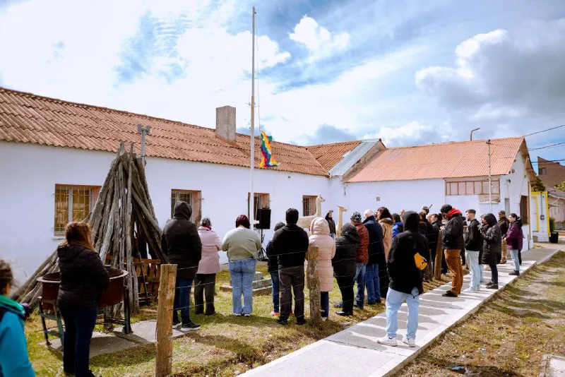 52998890-e4cf-44c1-af74-d7f52f97be74