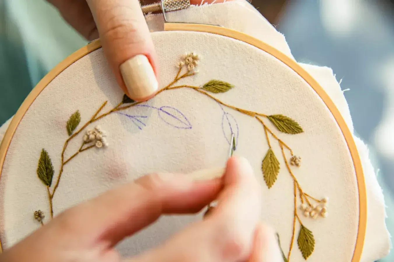 multimedia.normal.b558808260591083.Qm9yZGFkb19ub3JtYWwud2VicA==