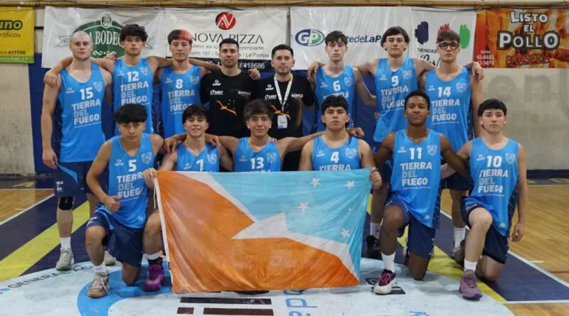 IMG_20251214_142717_756-800x445