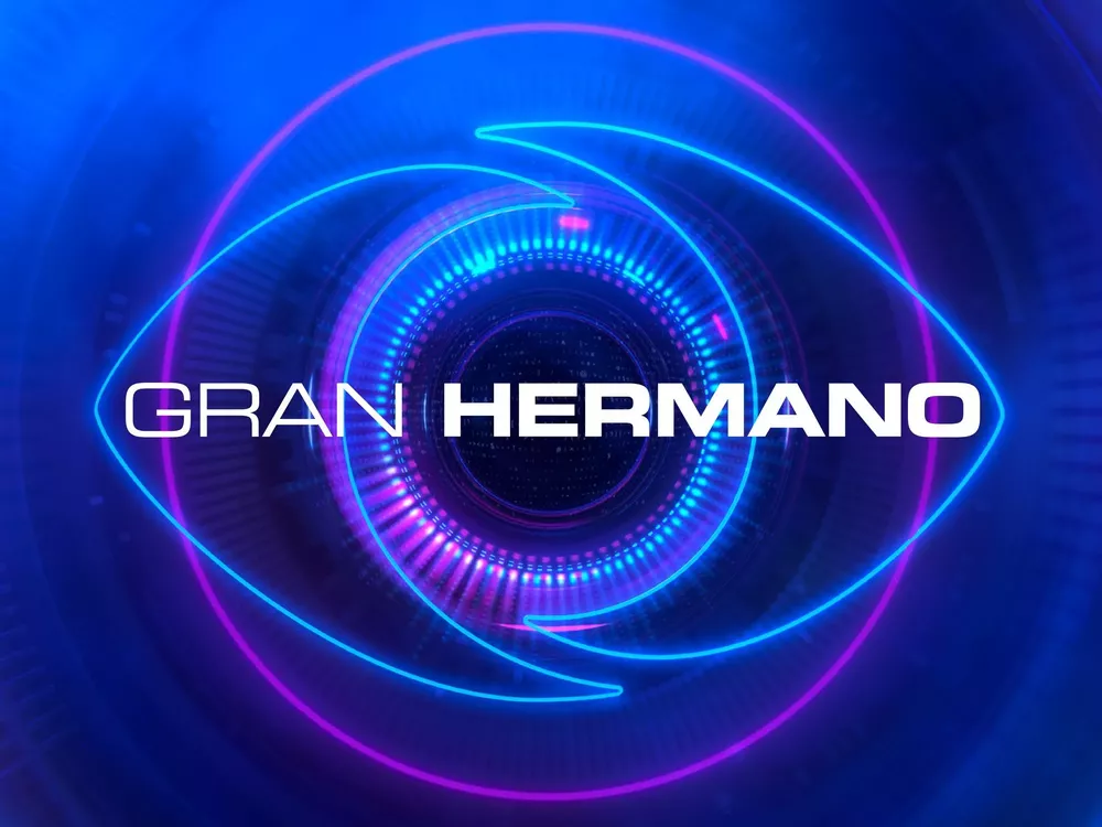 gran-hermano-2022-el-reality___9FXtYKoum_2000x1500__1