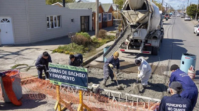 89986541-14f7-4b3f-966d-3163be32f6e1