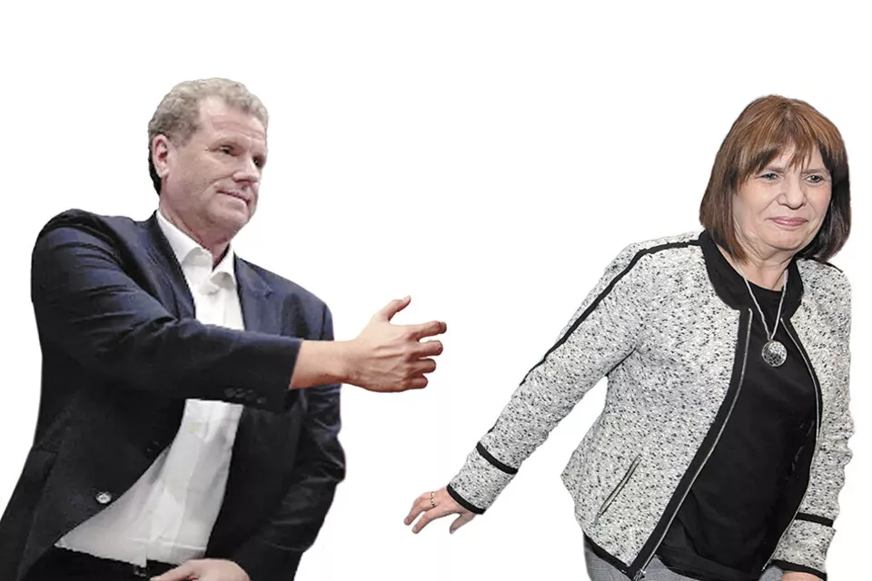 multimedia.normal.ba76374f3c93a279.bXVsdGltZWRpYS5ub3JtYWwuYTI2Zjc3YzBmYjdhYjVfbm9ybWFsLndlYnA=