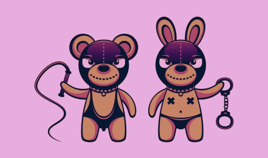 sado-y-barbie-1046x616