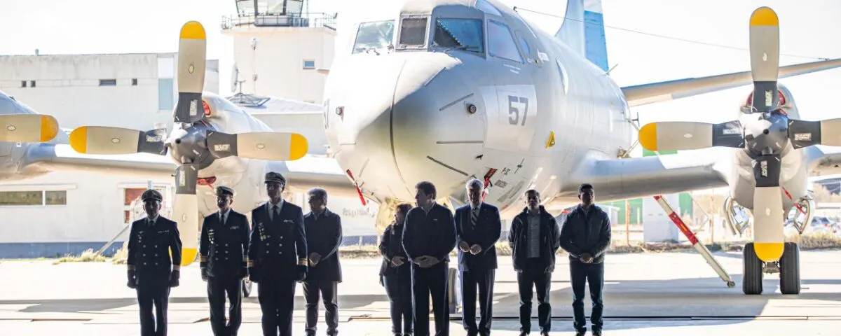 photo_2024-10-26_17-02-18-1200x480