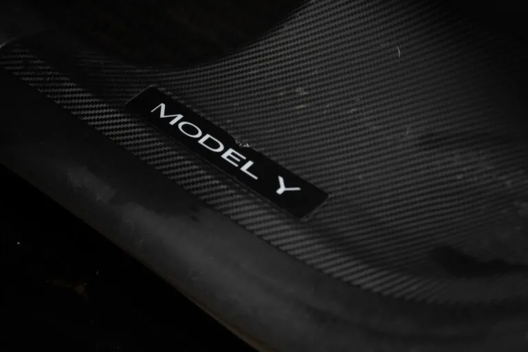 Model-Y-Eyosias-G-Unsplash-768x512