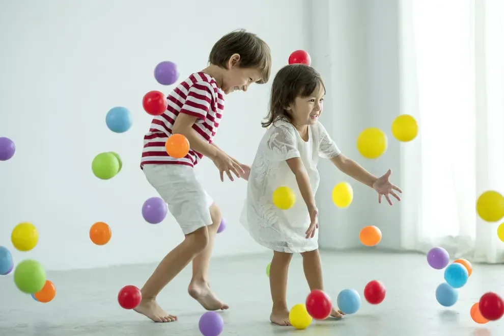 multimedia.normal.a9871fe49a69bcae.RMOtYSBOYWNpb25hbCBkZSBsb3MgZGVyZWNob3MgZGVsX25vcm1hbC53ZWJw