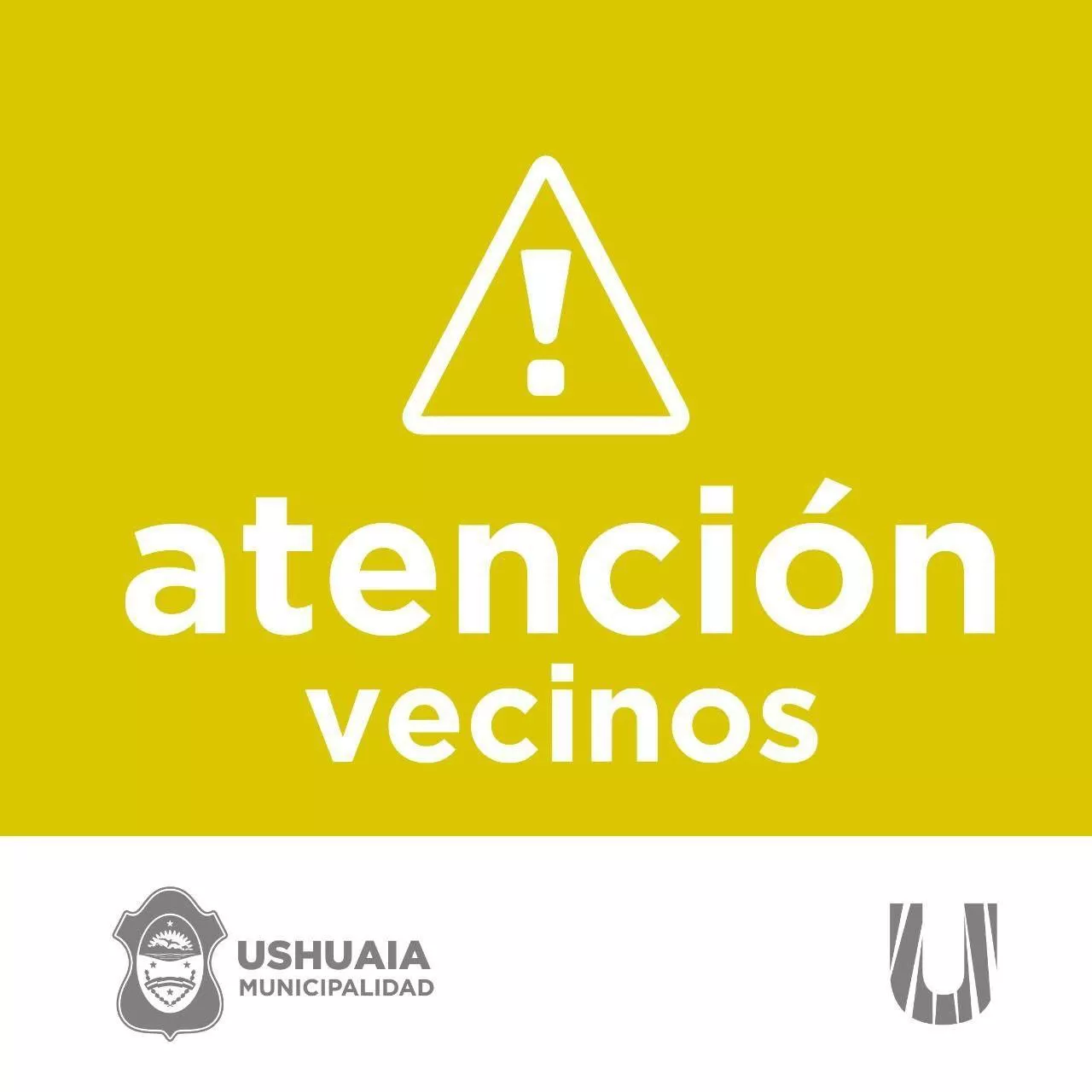 04560BA7-30D3-43C8-B686-12A494590AC2