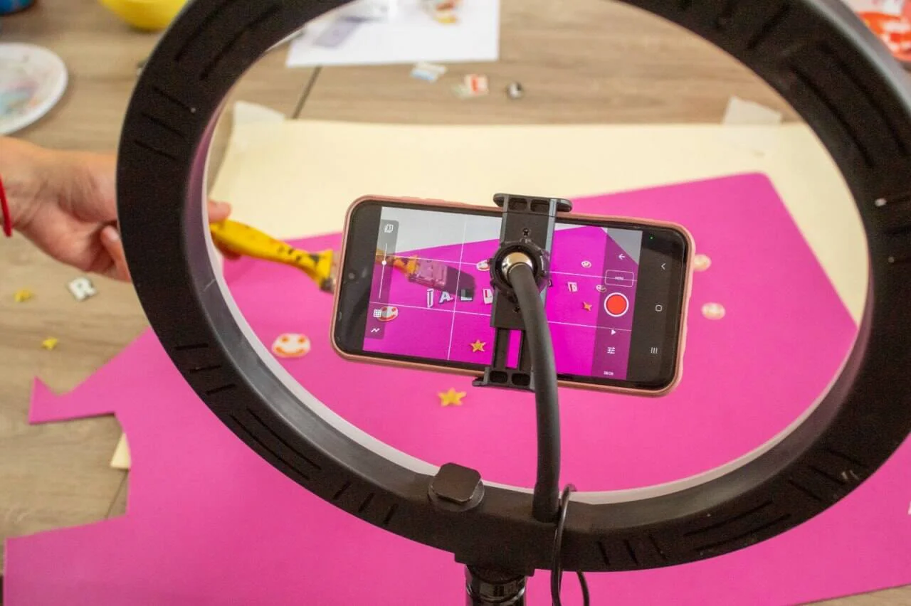 photo_5105134334783458346_y-1