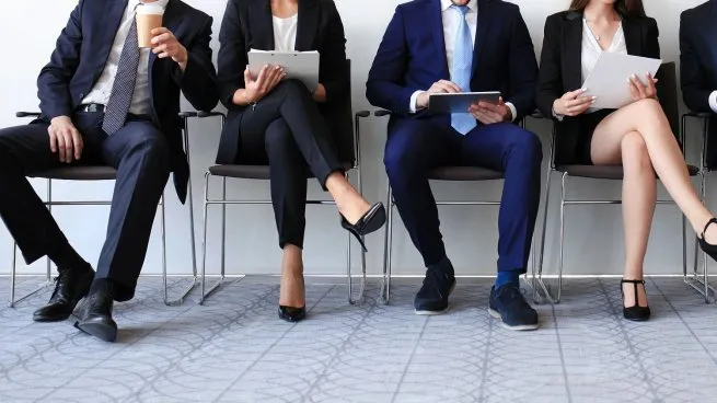 empleo-desempleo-trabajojpg
