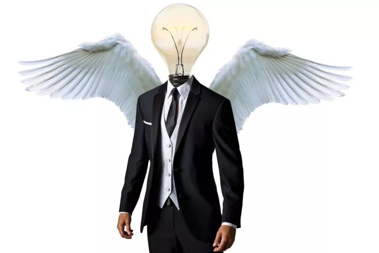 Business-angel-Tumisu-Pixabay-768x514