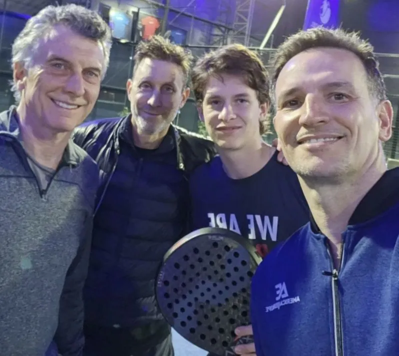 68a5e048b0f35_798_713!