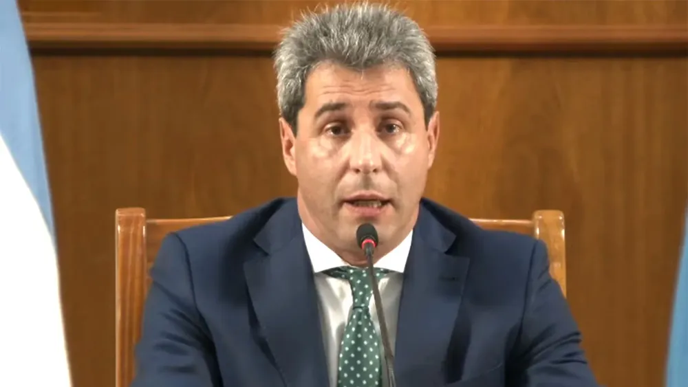 VEX7M2UGIJFPNEG3OFNVJEQRSY