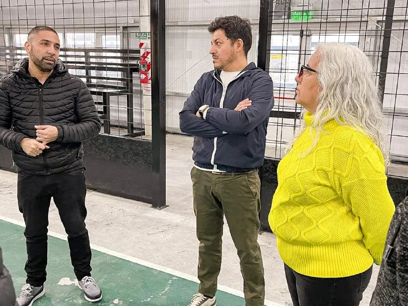 330448bc-a2d4-42b0-8056-7cb9d21b9552