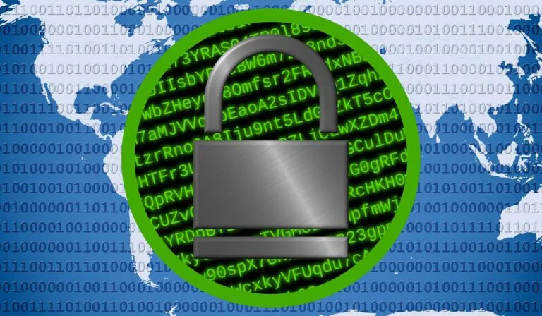 Encryption-Pete-Linforth-Pixabay-768x448