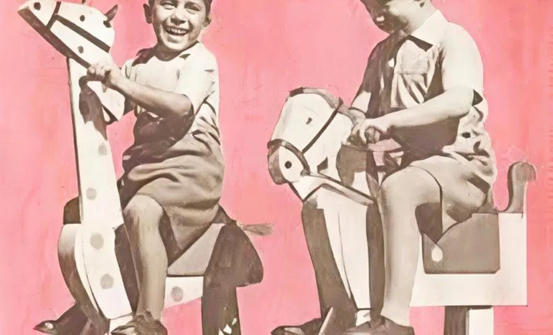 peronismoint-e1762611189737-791x480