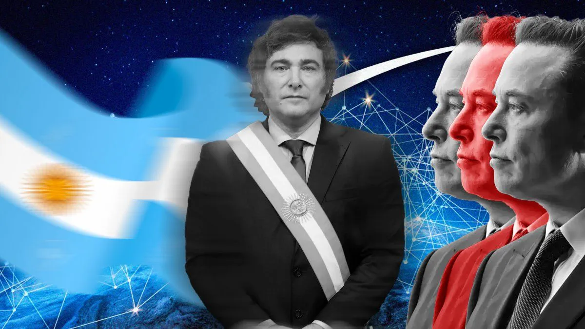 javier-milei-starlink