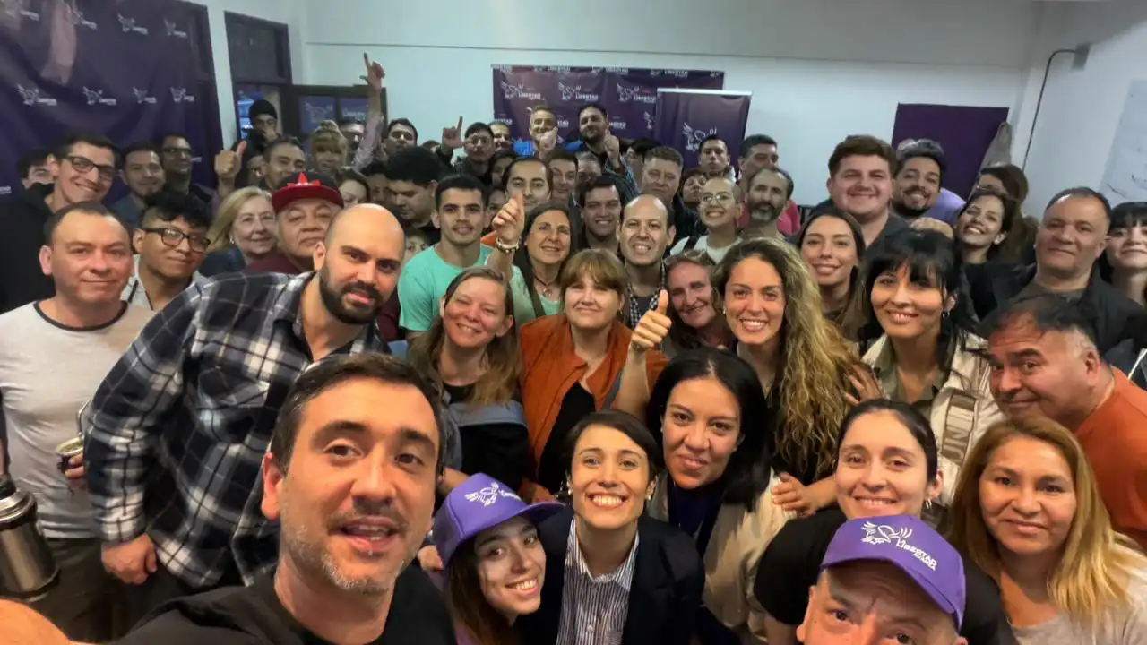 multimedia.normal.99c46cdd9e4fd682.bm9ybWFsLndlYnA=