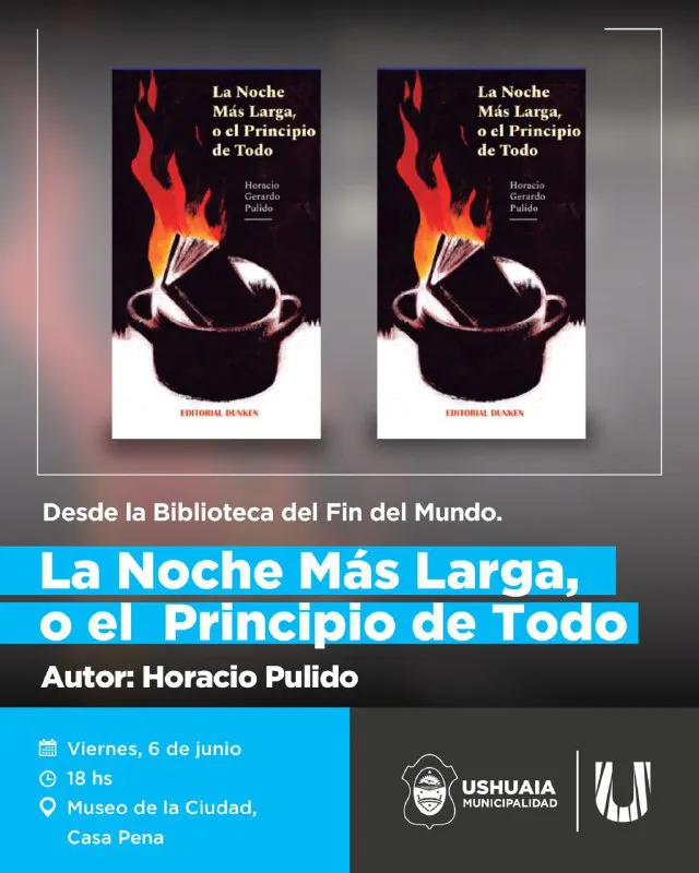 NOCHE-MAS