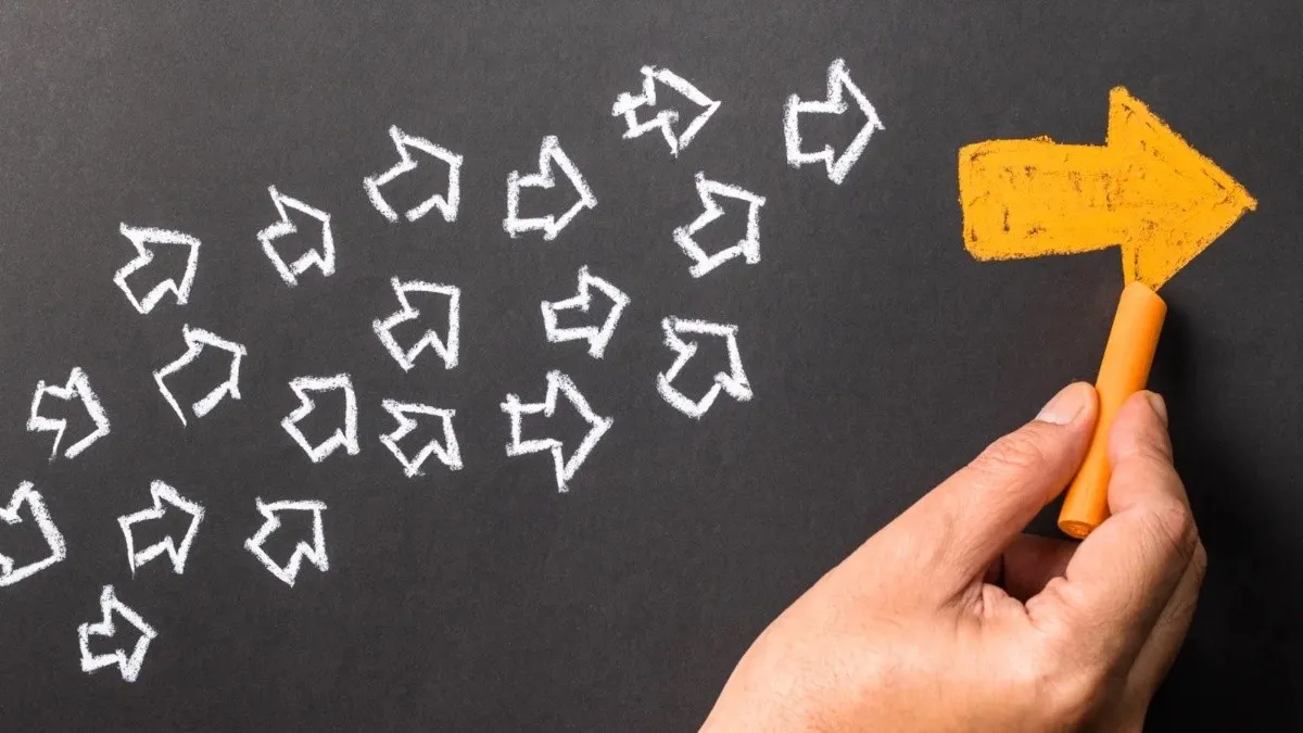 tendencias-gestion-talento-shutterstock.jpg_554688468