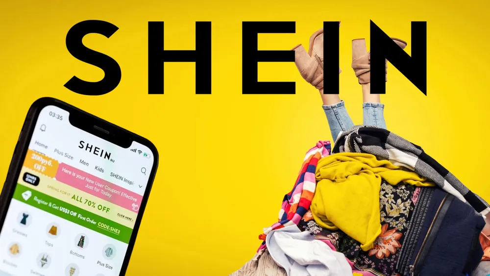 shein-3648753