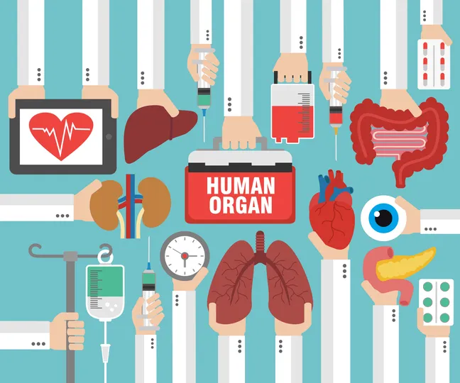 GettyImages-1226725218 (1)