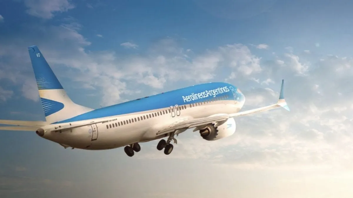 aerolineas-argentinas-g20200211-914720-e1679258589843
